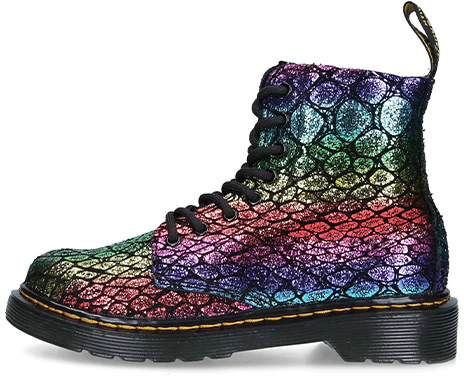 preschool-dr-martens-1460-pascal-embossed-leather-zip-multicolor-16421958