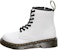 (PS) Dr. Martens 1460 Romario Martin But K Putih 25811100