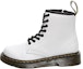 Buy (PS) Dr. Martens 1460 Romario Martin But K Putih 25811100