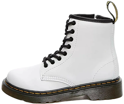 preschool-dr-martens-1460-romario-martin-boots-k-white-25811100