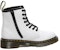 (PS) Dr. Martens 1460 Romario Martin But K Putih 25811100