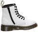 Order (PS) Dr. Martens 1460 Romario Martin But K Putih 25811100