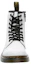 Shop (Preschool) Dr. Martens 1460 Romario Martin Boots K White 25811100