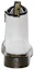 Details for (Preschool) Dr. Martens 1460 Romario Martin Boots K White 25811100