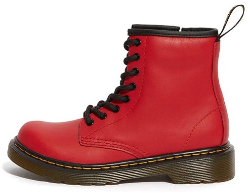 preschool-dr-martens-1460-zip-boot-cherry-red-24488636