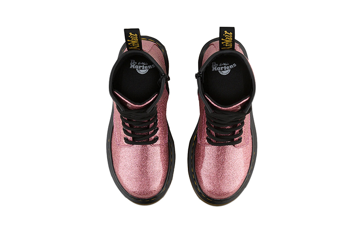 (PS) Dr. Martens 1460 Zip Boot 'Pink' 圖 4