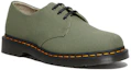 Order (Preschool) Dr. Martens 1461 3-Eye 'Khaki Green' 27638384