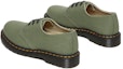 Lookbook (PS) Dr. Martens 1461 3-Eye 'Hijau Khaki' 27638384