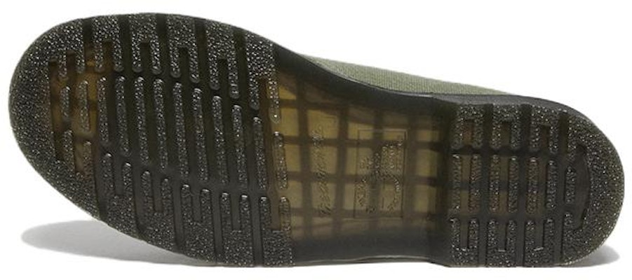 (PS) Dr. Martens 1461 3 Ojos 'Verde Caqui' 27638384 Purchase (PS) Dr. Martens 1461 3 Ojos 'Verde Caqui' 27638384