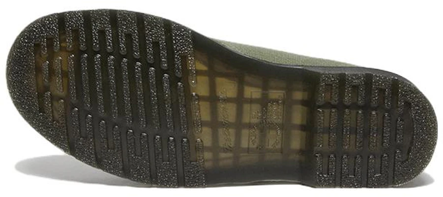 (Preschool) Dr. Martens 1461 3-Eye 'Khaki Green' 27638384 Purchase (Preschool) Dr. Martens 1461 3-Eye 'Khaki Green' 27638384