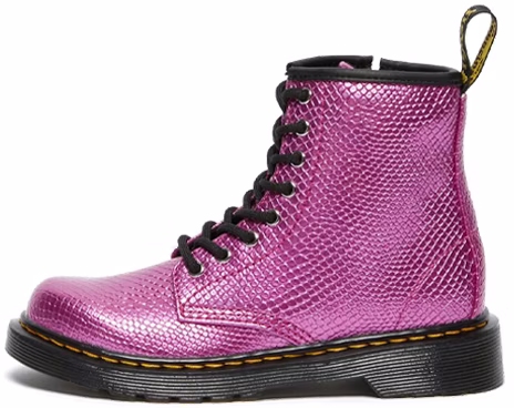 preschool-dr-martens-1461-high-top-pink-lace-26605650
