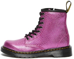(PS) 닥터마틴 1461 핑크레이스 하이탑 26605650 Buy (PS) 닥터마틴 1461 핑크레이스 하이탑 26605650