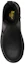 Lookbook (Preschool) Dr. Martens 2976 'Faux Fur Lined Black Chelsea' Boot 26154001