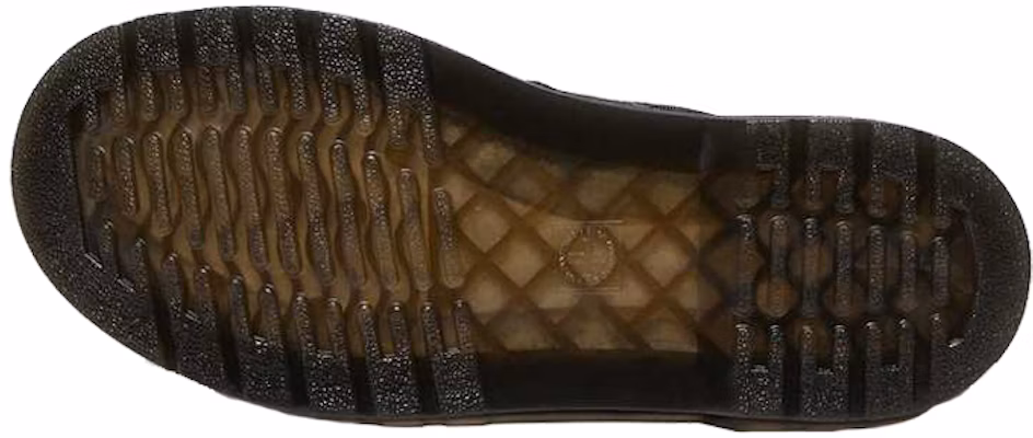 (Preschool) Dr. Martens 2976 'Faux Fur Lined Black Chelsea' Boot 26154001 Shop (Preschool) Dr. Martens 2976 'Faux Fur Lined Black Chelsea' Boot 26154001