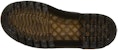 (PS) Dr. Martens 2976 'Boot Chelsea Hitam Berbulu Palsu' 26154001