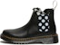 (PS) Dr. Martens 2976 Leonore Chelsea 'Arang' 27035001