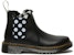(PS) Dr. Martens 2976 Leonore Chelsea 'Arang' 27035001