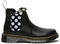 Order (PS) Dr. Martens 2976 Leonore Chelsea 'Arang' 27035001