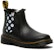 (PS) Dr. Martens 2976 Leonore Chelsea 'Arang' 27035001
