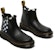 (PS) Dr. Martens 2976 Leonore Chelsea 'Arang' 27035001