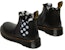 (PS) Dr. Martens 2976 Leonore Chelsea 'Arang' 27035001