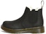 (PS) Dr. Martens 2976 Leonore J 'Hitam' 25367001