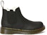 (PS) Dr. Martens 2976 Leonore J 'Hitam' 25367001