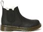 Order (PS) Dr. Martens 2976 Leonore J 'Hitam' 25367001