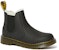 (PS) Dr. Martens 2976 Leonore J 'Hitam' 25367001