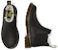 (PS) Dr. Martens 2976 Leonore J 'Hitam' 25367001