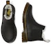 Shop (PS) Dr. Martens 2976 Leonore J 'Hitam' 25367001