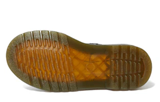Purchase 幼童 Dr.Martens/馬丁博士 2976 Leonore J 黑色款