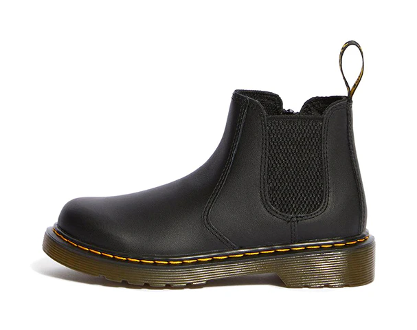 preschool-dr-martens-2976-zip-chelsea-boots-black-16708001