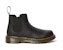 (PS) Dr. Martens 2976 Zip Chelsea But 'Hitam' 16708001