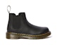 Order (PS) Dr. Martens 2976 Zip Chelsea But 'Hitam' 16708001
