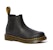 (PS) Dr. Martens 2976 Zip Chelsea But 'Hitam' 16708001