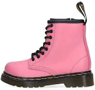 (PS) Dr. Martens 1460 Vintage Zip 'Pink' Bot Merah Jambu 16422343 Buy (PS) Dr. Martens 1460 Vintage Zip 'Pink' Bot Merah Jambu 16422343