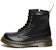 (PS) Dr. Martens 'But Chelsea Kulit Hitam' 27866001