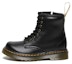 Buy (PS) Dr. Martens 'But Chelsea Kulit Hitam' 27866001