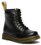 Order (Preschool) Dr. Martens 'Black Leather Chelsea Boot' 27866001