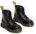 (PS) Dr. Martens 'But Chelsea Kulit Hitam' 27866001