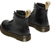 Shop (PS) Dr. Martens 'But Chelsea Kulit Hitam' 27866001