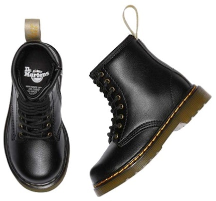 (PS) Dr. Martens 'Boot Chelsea Kulit Hitam' 27866001 Purchase (PS) Dr. Martens 'Boot Chelsea Kulit Hitam' 27866001