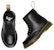 (PS) Dr. Martens 'But Chelsea Kulit Hitam' 27866001