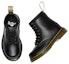 Purchase (PS) Dr. Martens 'But Chelsea Kulit Hitam' 27866001