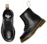 Purchase (Preschool) Dr. Martens 'Black Leather Chelsea Boot' 27866001