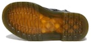 Details for (PS) Dr. Martens 'But Chelsea Kulit Hitam' 27866001