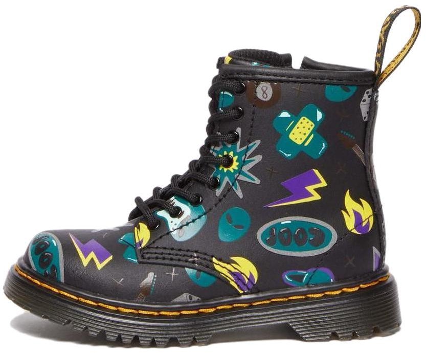 preschool-dr-martens-boot-black-comfort-trend-31254001