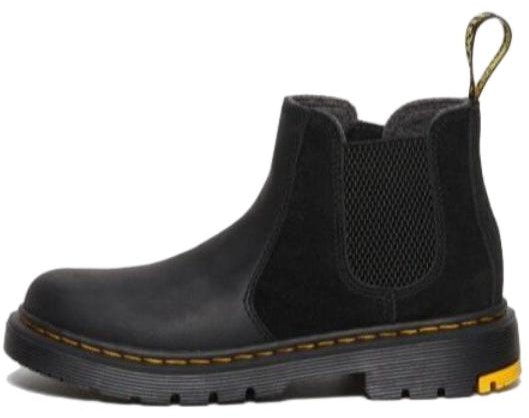 preschool-dr-martens-boot-black-leather-27900001