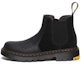 Buy (PS) Dr. Martens Boot 'Kulit Hitam' 27900001